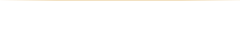 八光殿のお葬式プラン詳細