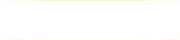 全社員の心物両面の幸福を追求するとともに、
感謝のこころでしあわせ社会を創造する。